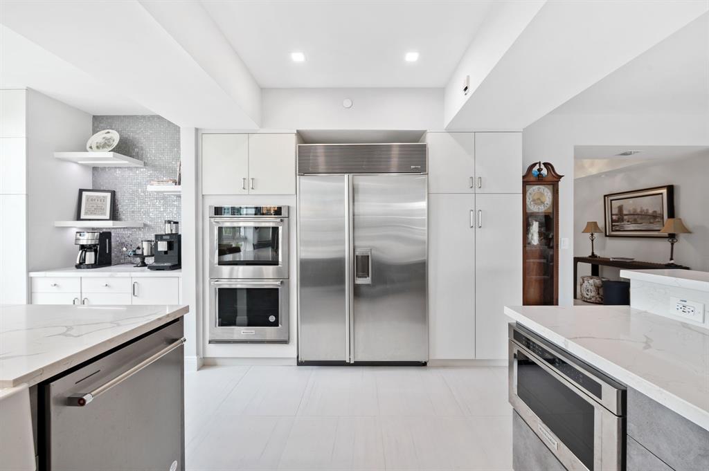 400 Hendricks Isle, Unit 3A Fort Lauderdale, FL 33301 - Photo 11 of 37