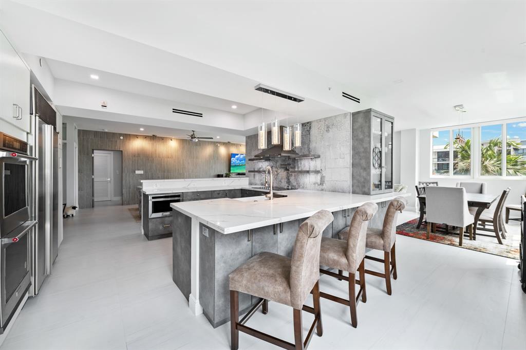 400 Hendricks Isle, Unit 3A Fort Lauderdale, FL 33301 - Photo 12 of 37