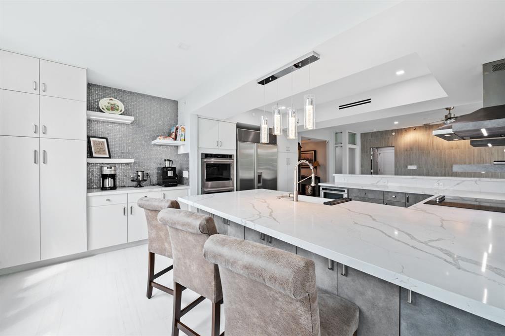 400 Hendricks Isle, Unit 3A Fort Lauderdale, FL 33301 - Photo 13 of 37