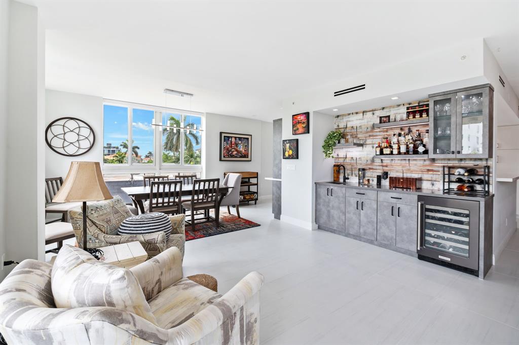 400 Hendricks Isle, Unit 3A Fort Lauderdale, FL 33301 - Photo 15 of 37