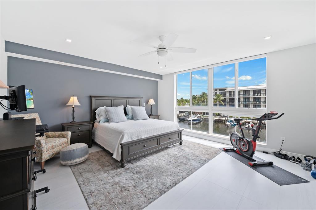 400 Hendricks Isle, Unit 3A Fort Lauderdale, FL 33301 - Photo 20 of 37