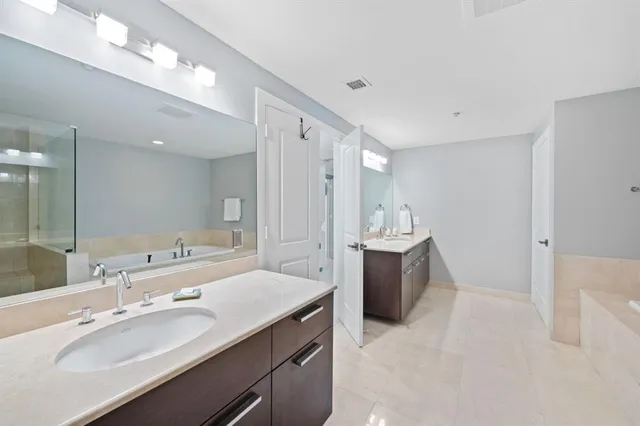 $2,100,000 | 400 Hendricks Isle, Unit 3A, Fort Lauderdale, FL 33301