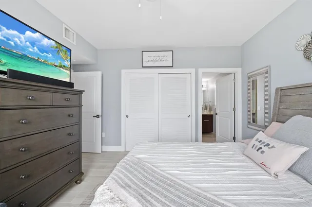 $2,100,000 | 400 Hendricks Isle, Unit 3A, Fort Lauderdale, FL 33301