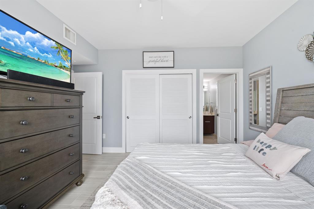 400 Hendricks Isle, Unit 3A Fort Lauderdale, FL 33301 - Photo 29 of 37