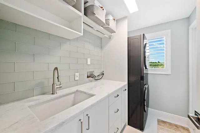 $2,100,000 | 400 Hendricks Isle, Unit 3A, Fort Lauderdale, FL 33301