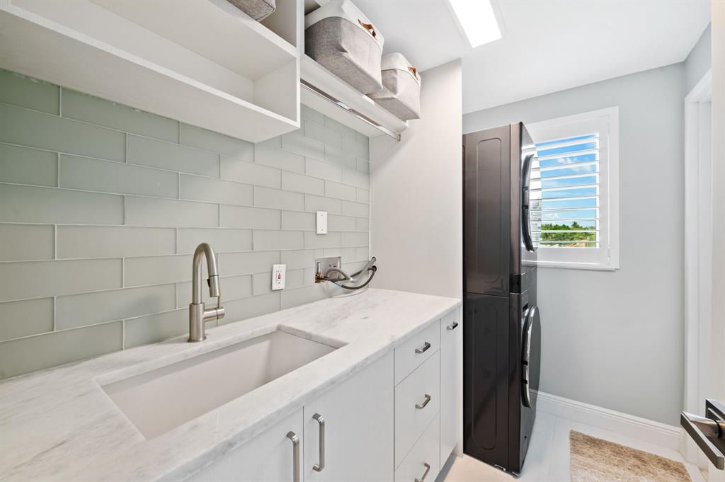 400 Hendricks Isle, Unit 3A Fort Lauderdale, FL 33301 - Photo 31 of 37