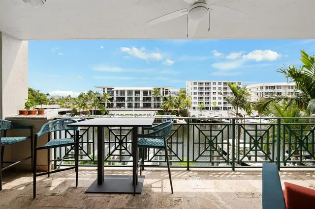 $2,100,000 | 400 Hendricks Isle, Unit 3A, Fort Lauderdale, FL 33301