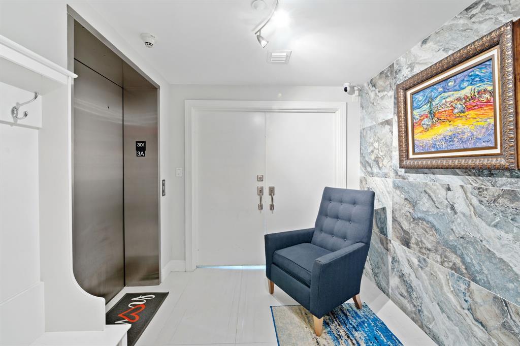 400 Hendricks Isle, Unit 3A Fort Lauderdale, FL 33301 - Photo 7 of 37