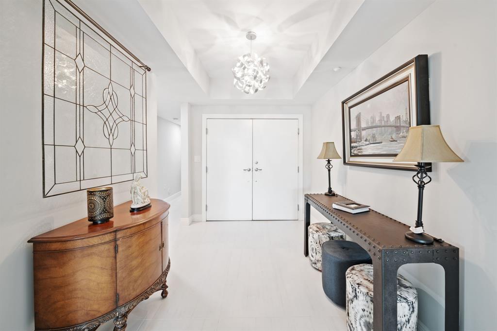 400 Hendricks Isle, Unit 3A Fort Lauderdale, FL 33301 - Photo 8 of 37