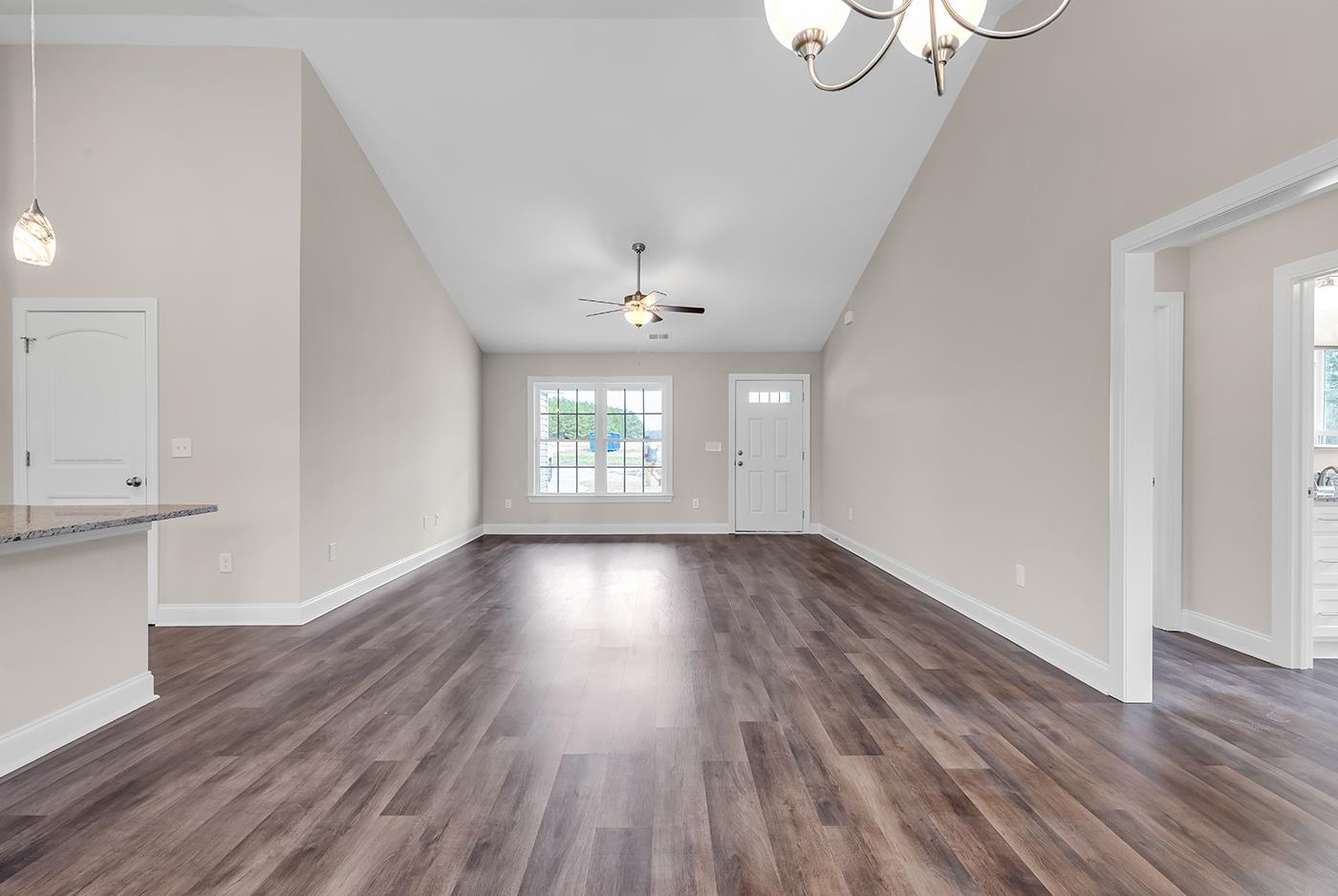 1636 Little Buck Road Conway, SC 29527 - Photo 12 of 40 Gallery Image 12