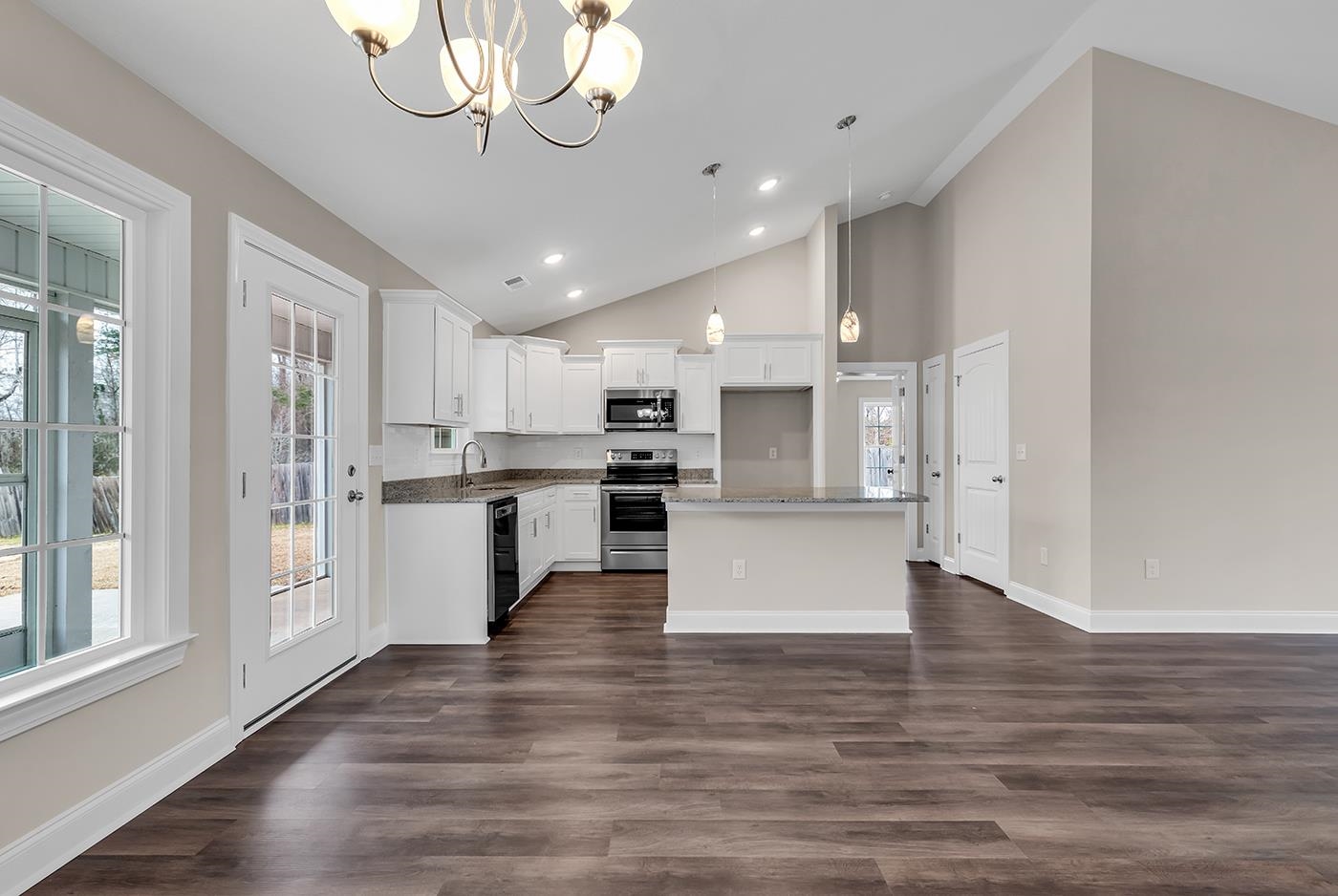 1636 Little Buck Road Conway, SC 29527 - Photo 14 of 40 Gallery Image 14