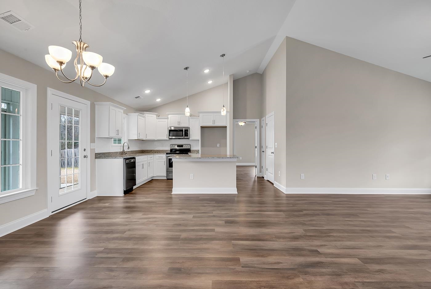 1636 Little Buck Road Conway, SC 29527 - Photo 16 of 40 Gallery Image 16