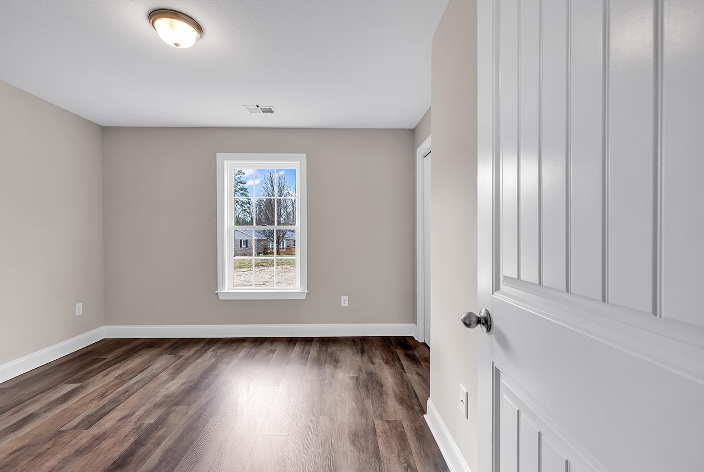 1636 Little Buck Road Conway, SC 29527 - Photo 17 of 40 Gallery Image 17