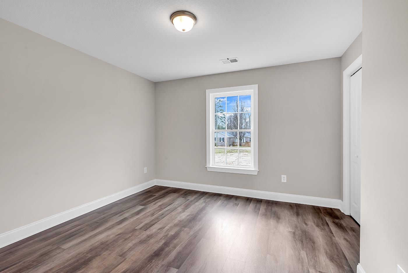 1636 Little Buck Road Conway, SC 29527 - Photo 18 of 40 Gallery Image 18