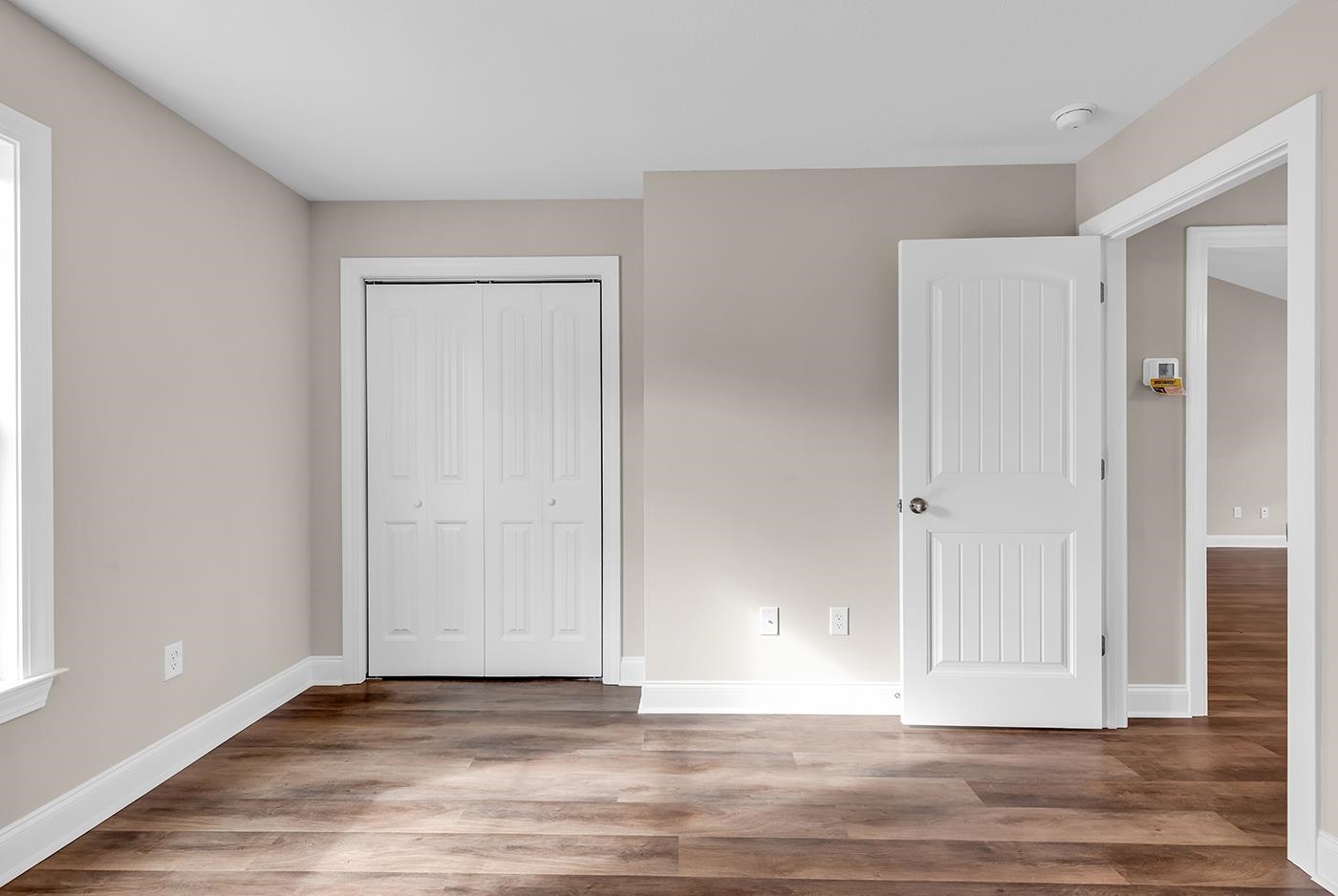 1636 Little Buck Road Conway, SC 29527 - Photo 19 of 40 Gallery Image 19