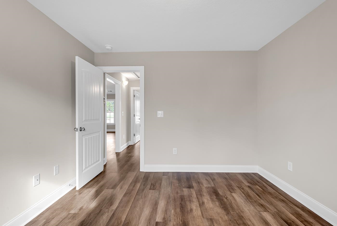 1636 Little Buck Road Conway, SC 29527 - Photo 20 of 40 Gallery Image 20