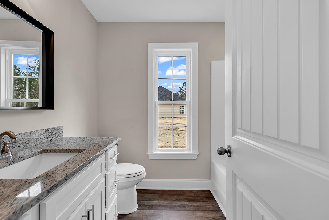 1636 Little Buck Road Conway, SC 29527 - Photo 21 of 40 Gallery Image 21