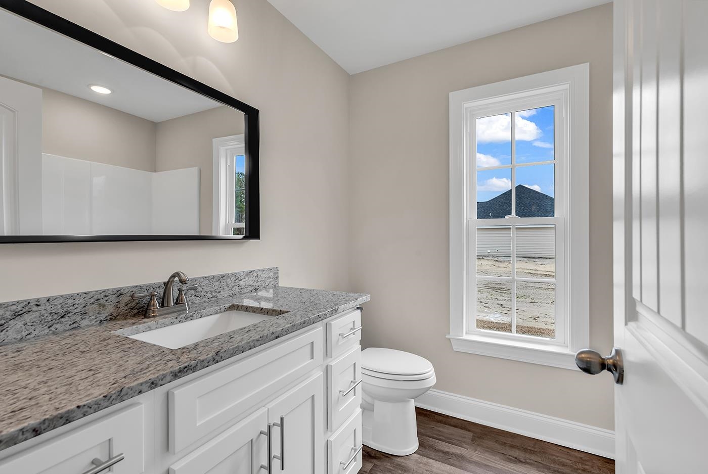1636 Little Buck Road Conway, SC 29527 - Photo 22 of 40 Gallery Image 22
