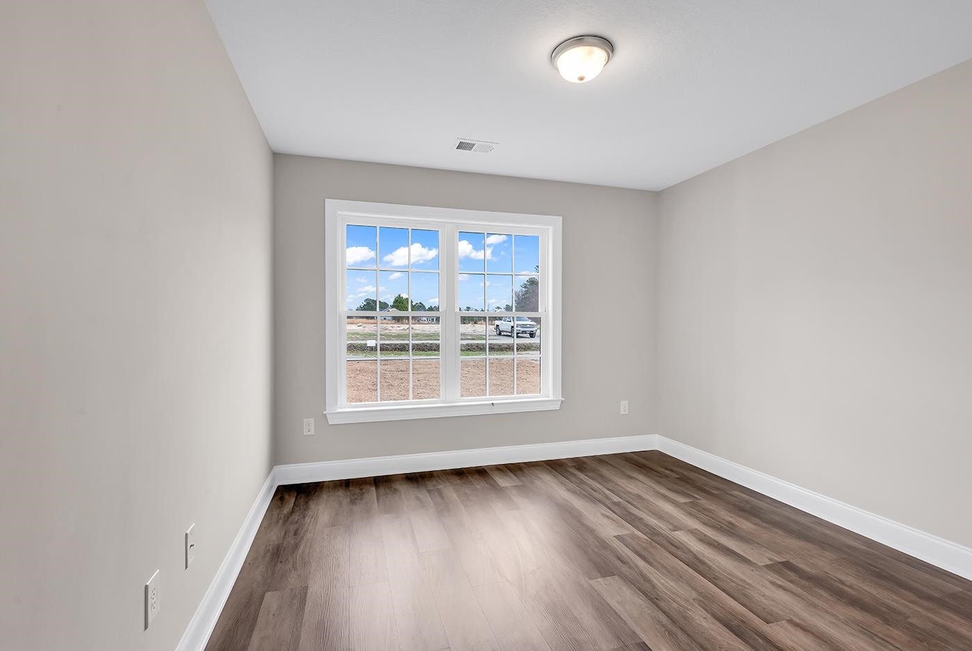 1636 Little Buck Road Conway, SC 29527 - Photo 23 of 40 Gallery Image 23