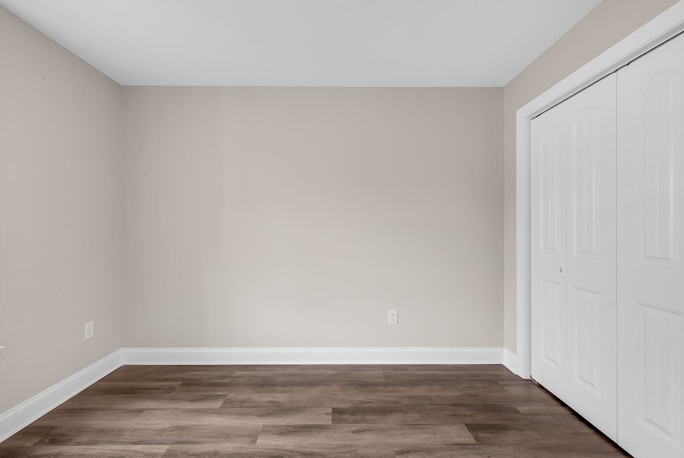 1636 Little Buck Road Conway, SC 29527 - Photo 24 of 40 Gallery Image 24