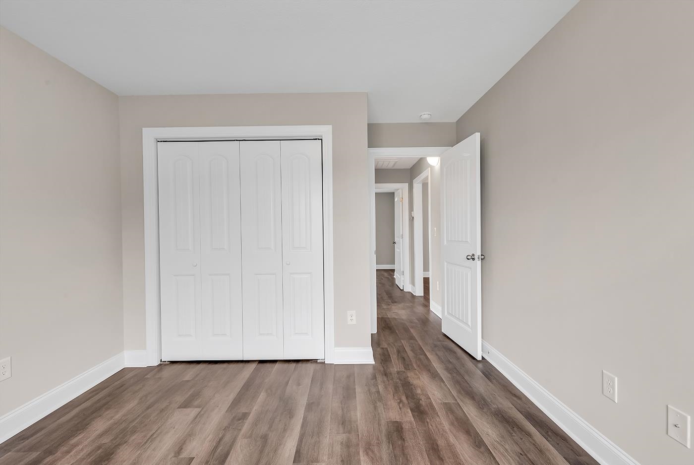 1636 Little Buck Road Conway, SC 29527 - Photo 25 of 40 Gallery Image 25