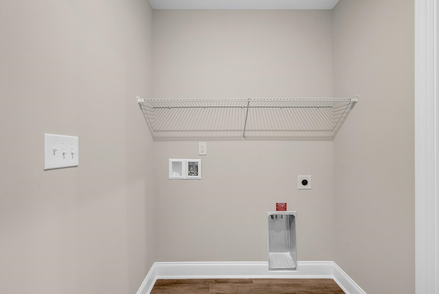 1636 Little Buck Road Conway, SC 29527 - Photo 26 of 40 Gallery Image 26