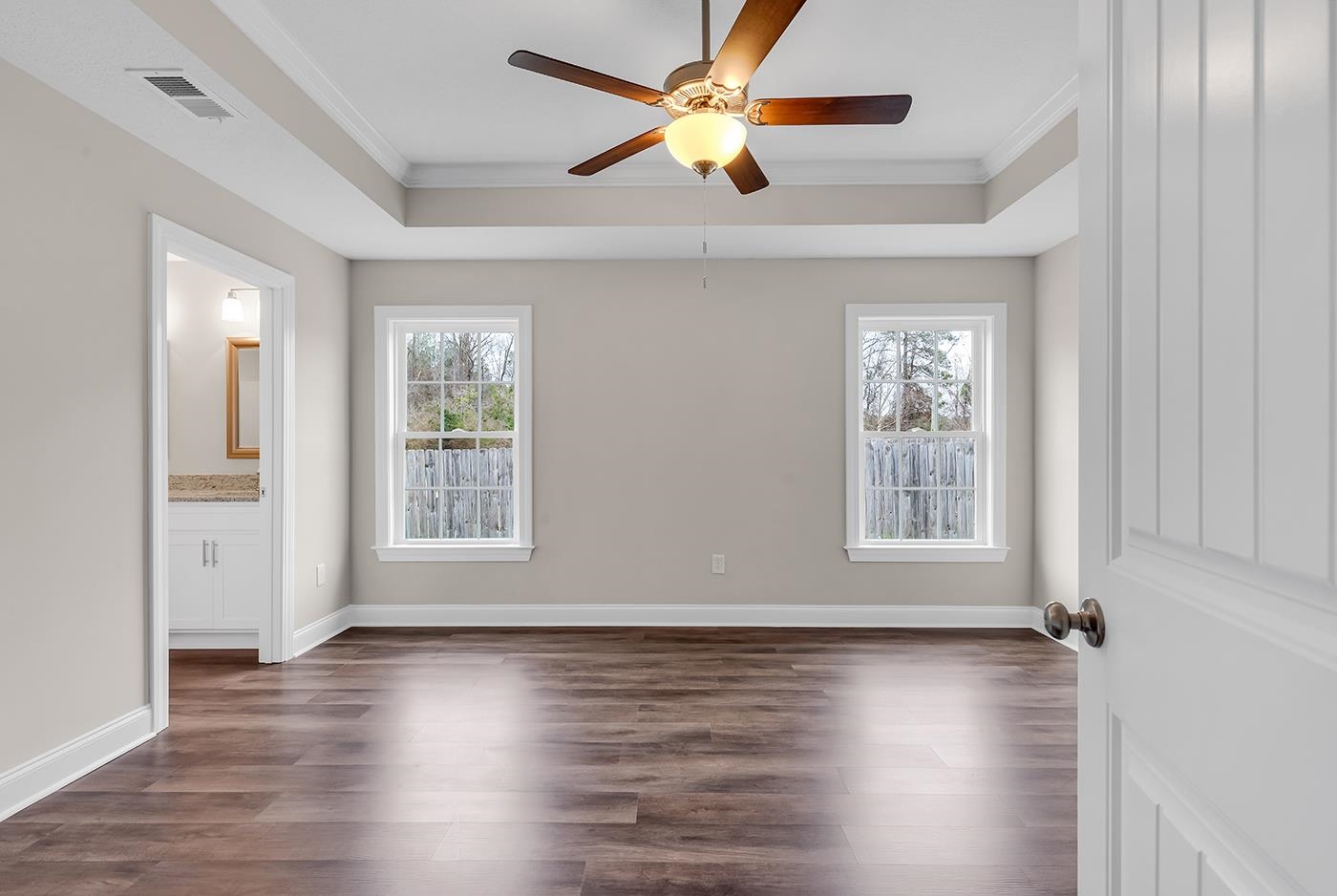 1636 Little Buck Road Conway, SC 29527 - Photo 27 of 40 Gallery Image 27