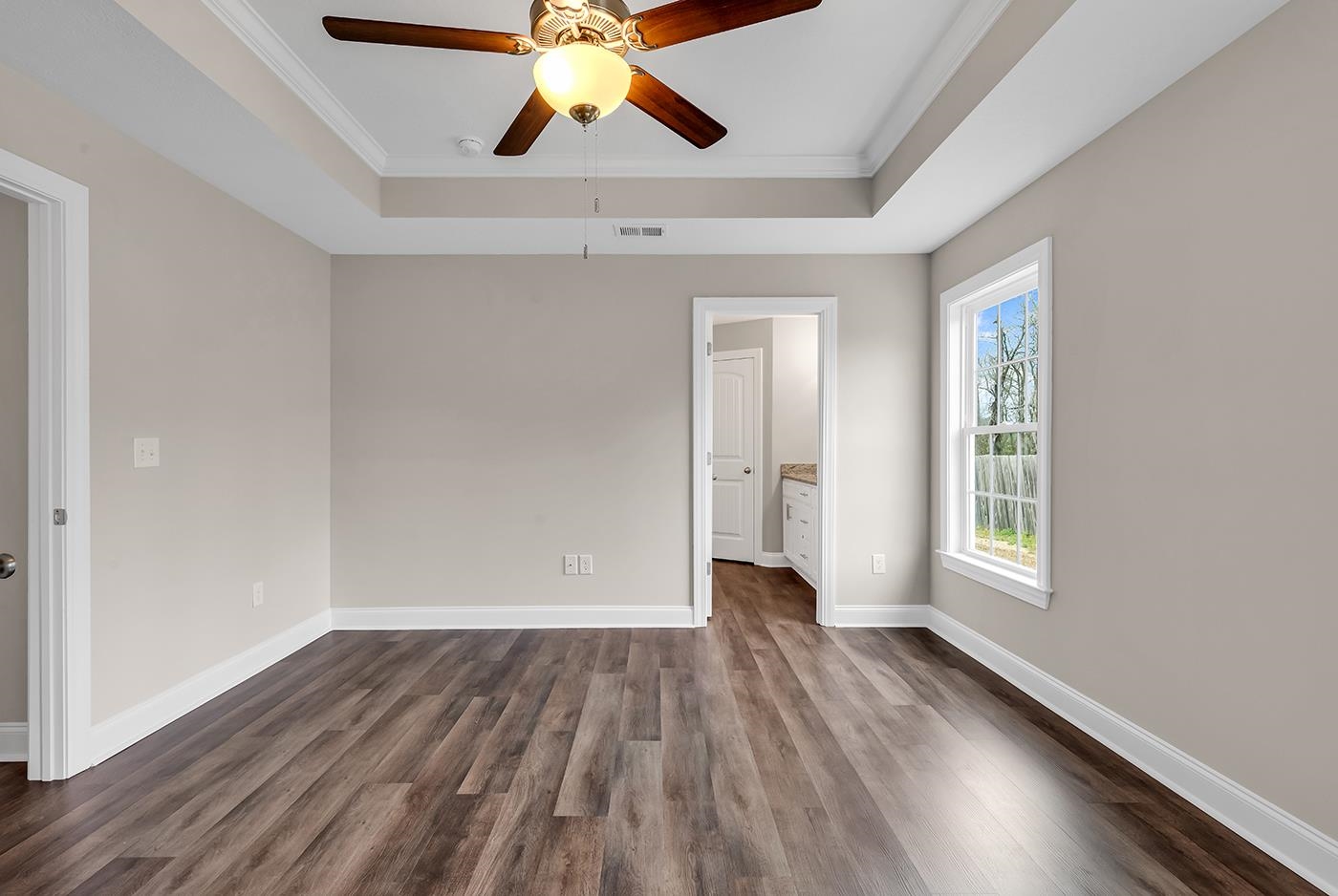 1636 Little Buck Road Conway, SC 29527 - Photo 28 of 40 Gallery Image 28