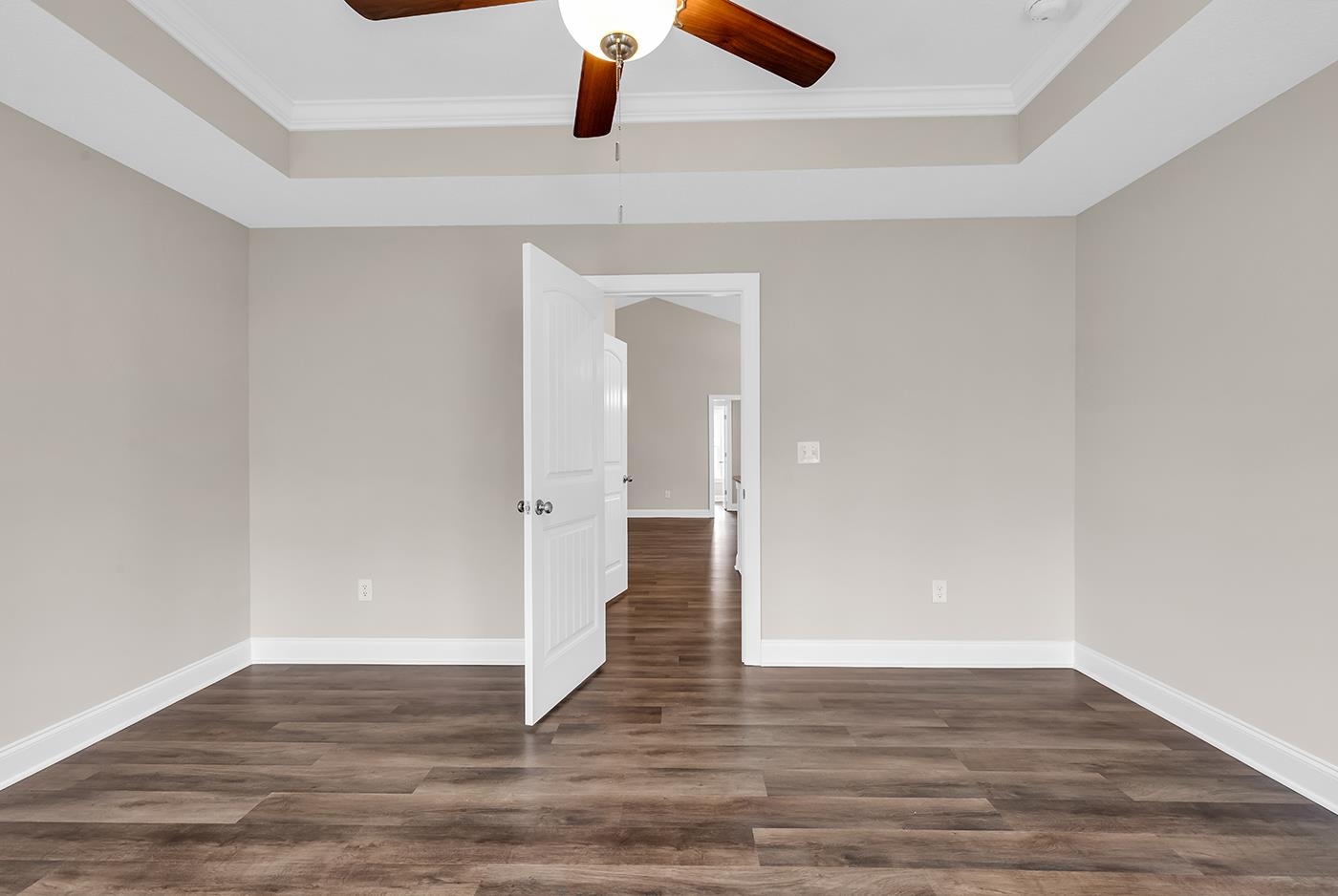 1636 Little Buck Road Conway, SC 29527 - Photo 29 of 40 Gallery Image 29