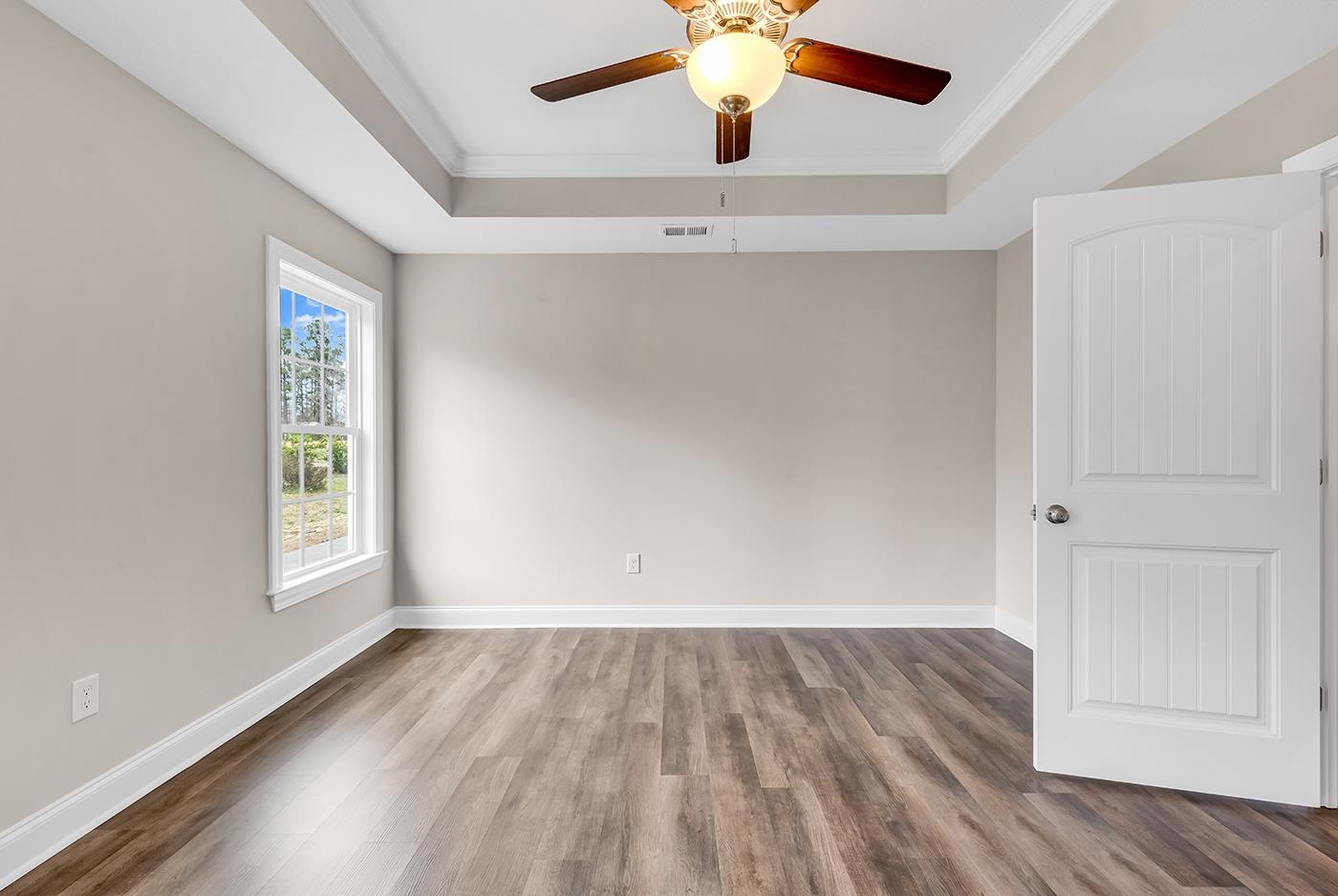 1636 Little Buck Road Conway, SC 29527 - Photo 30 of 40 Gallery Image 30
