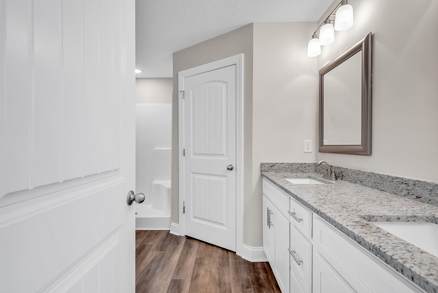 1636 Little Buck Road Conway, SC 29527 - Photo 31 of 40 Gallery Image 31