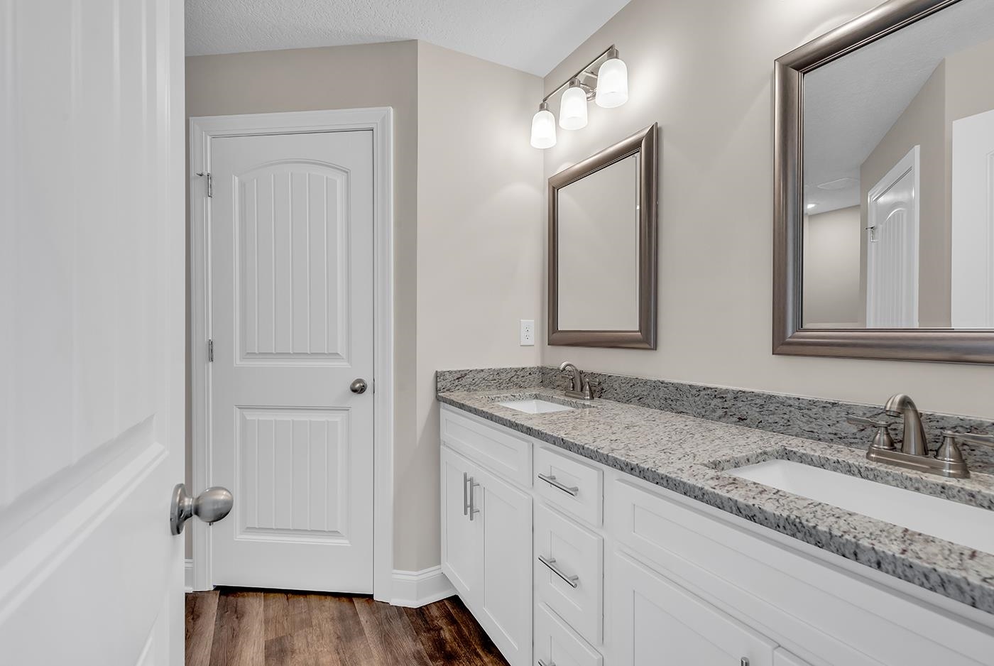 1636 Little Buck Road Conway, SC 29527 - Photo 32 of 40 Gallery Image 32