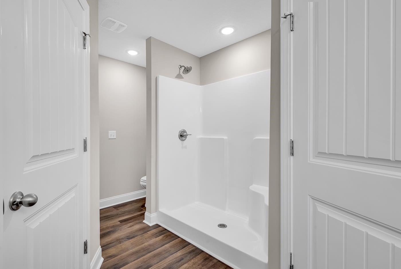 1636 Little Buck Road Conway, SC 29527 - Photo 33 of 40 Gallery Image 33