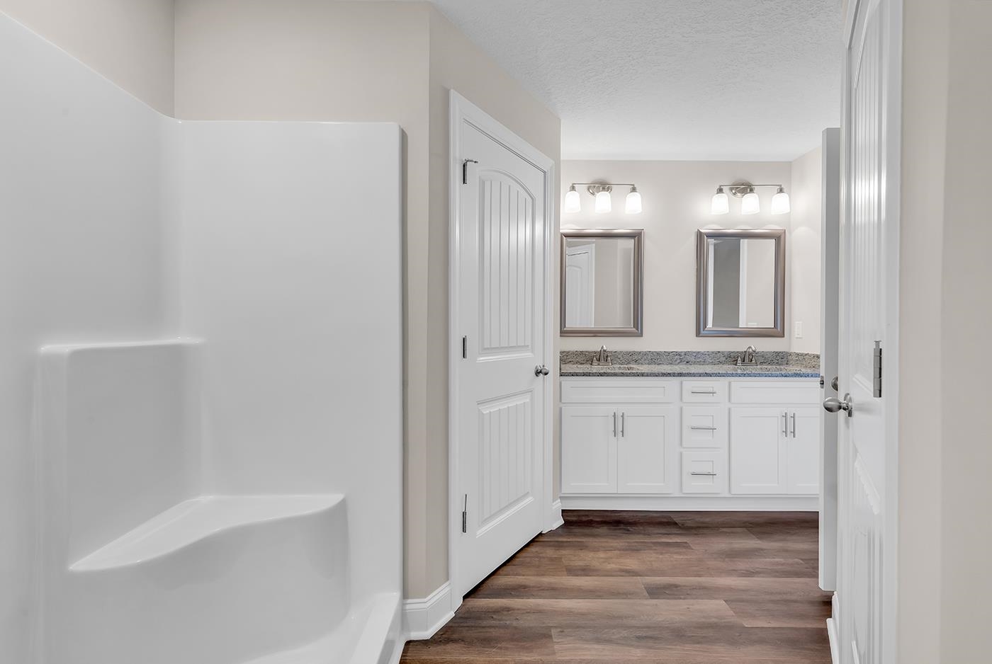1636 Little Buck Road Conway, SC 29527 - Photo 34 of 40 Gallery Image 34