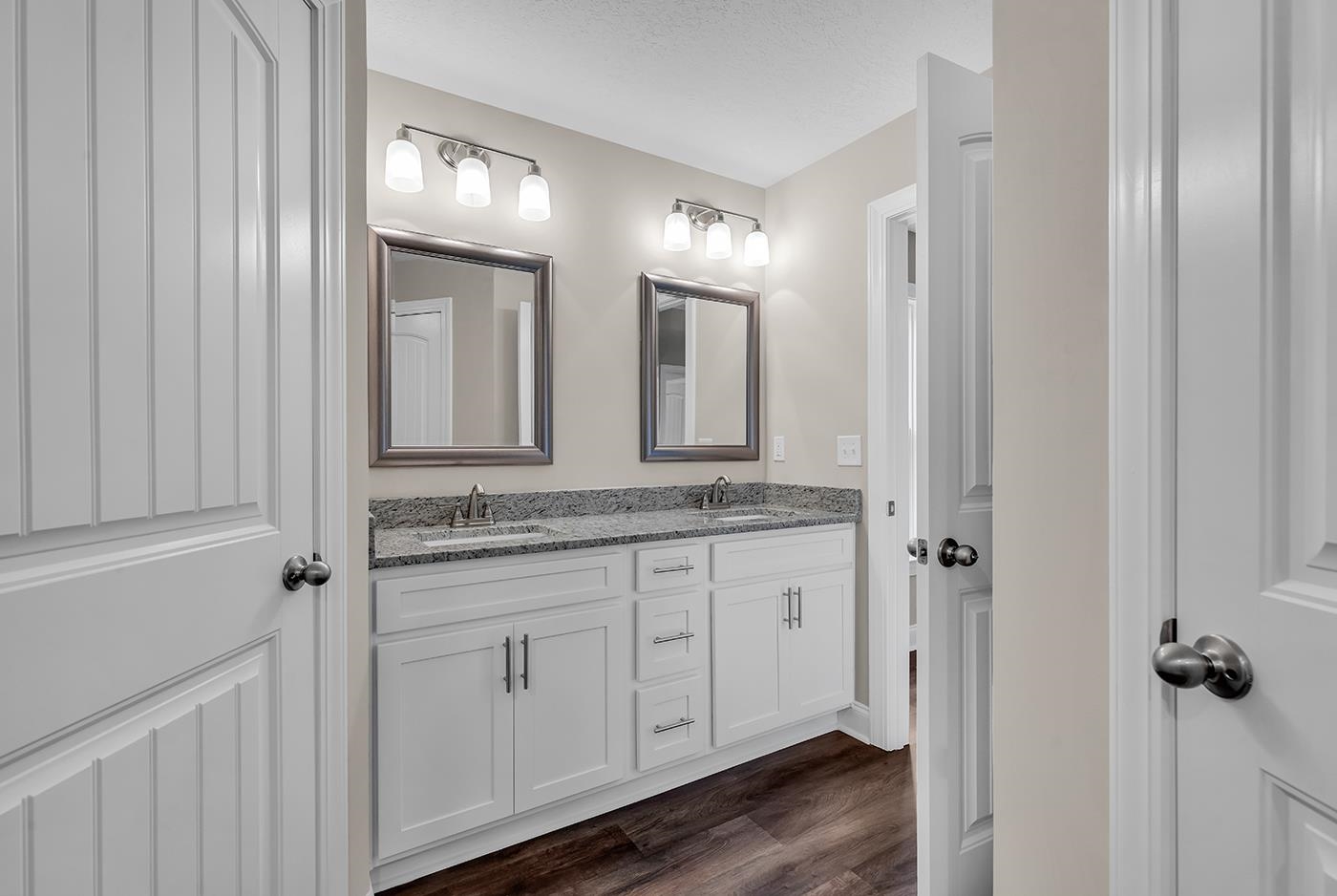 1636 Little Buck Road Conway, SC 29527 - Photo 35 of 40 Gallery Image 35
