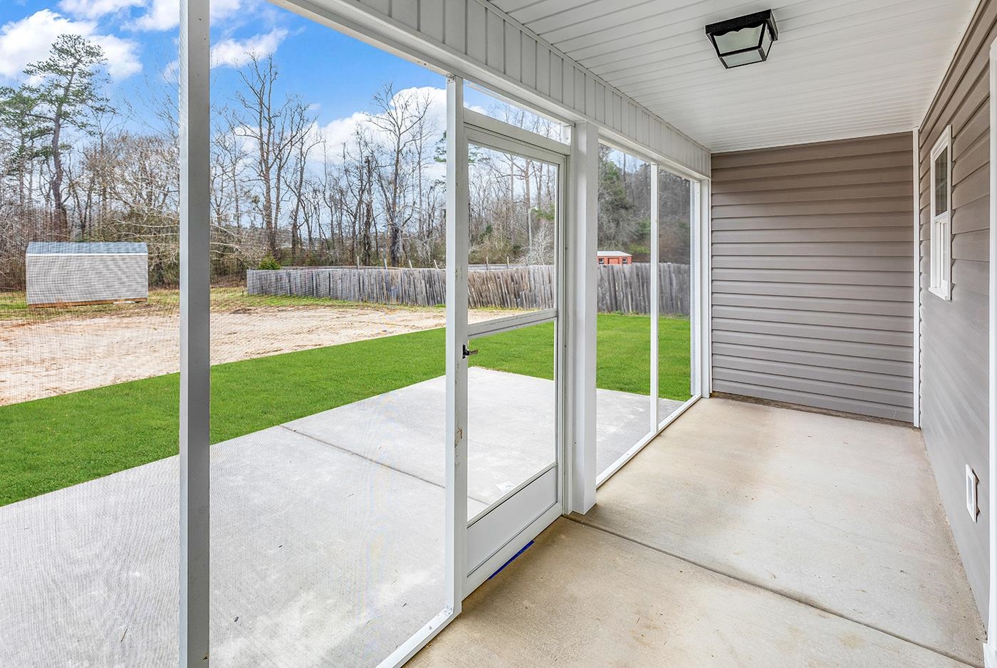 1636 Little Buck Road Conway, SC 29527 - Photo 36 of 40 Gallery Image 36