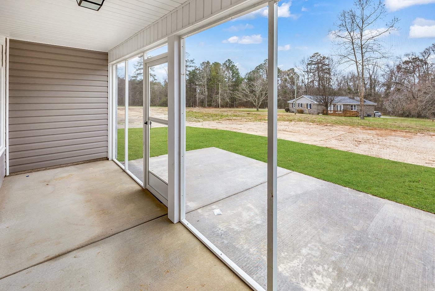 1636 Little Buck Road Conway, SC 29527 - Photo 37 of 40 Gallery Image 37