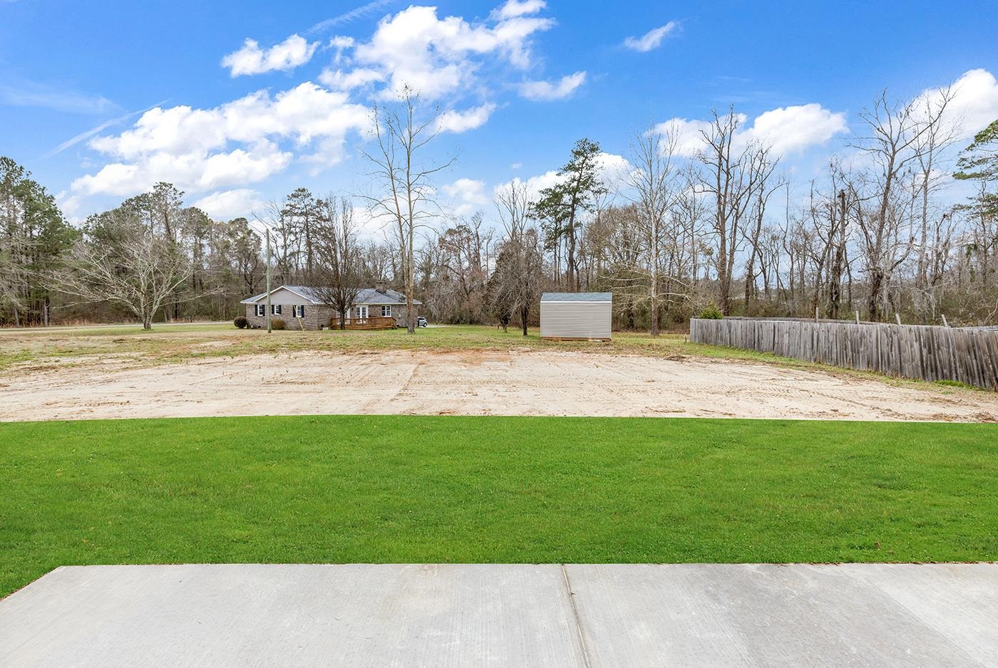 1636 Little Buck Road Conway, SC 29527 - Photo 38 of 40 Gallery Image 38