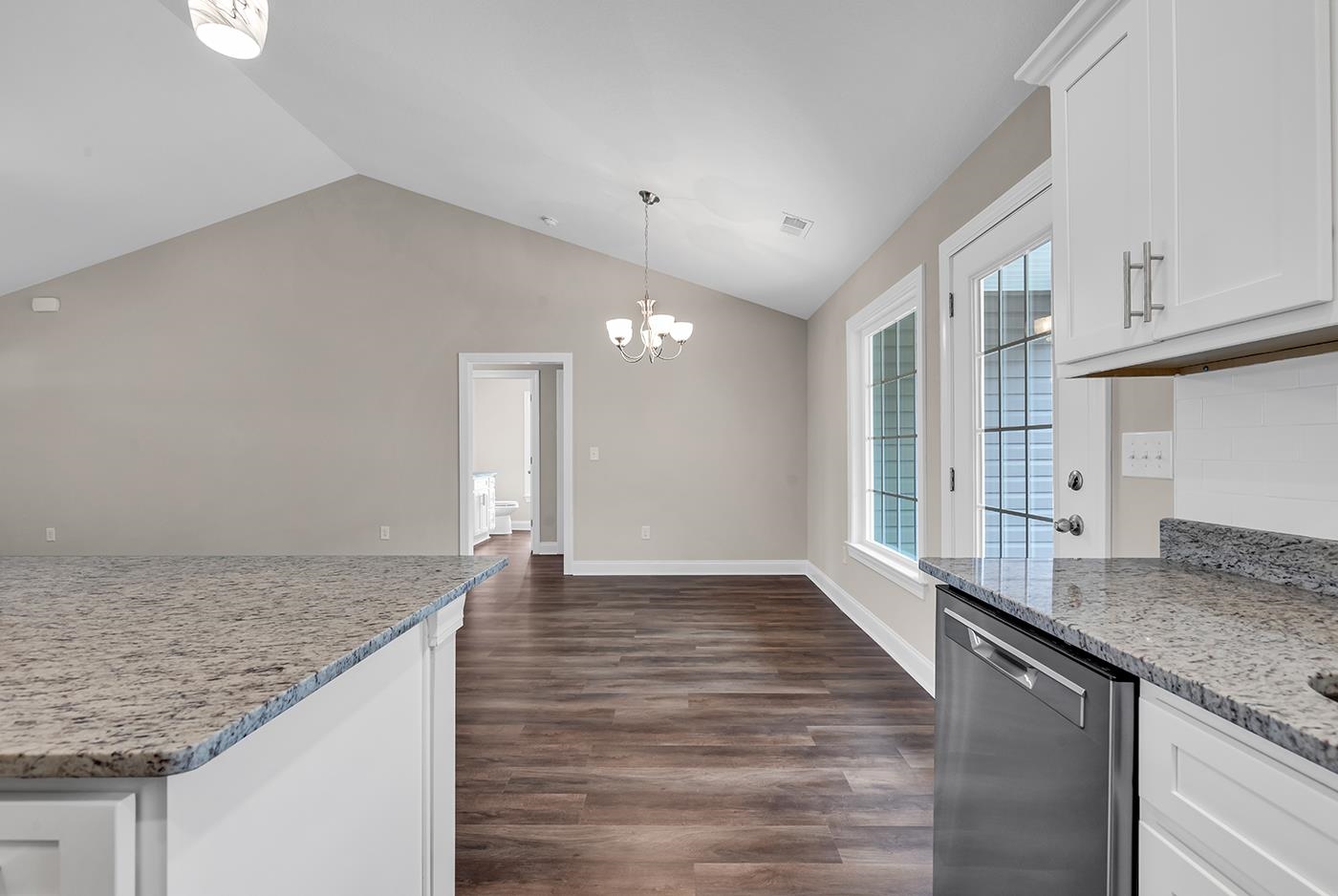1636 Little Buck Road Conway, SC 29527 - Photo 7 of 40 Gallery Image 7