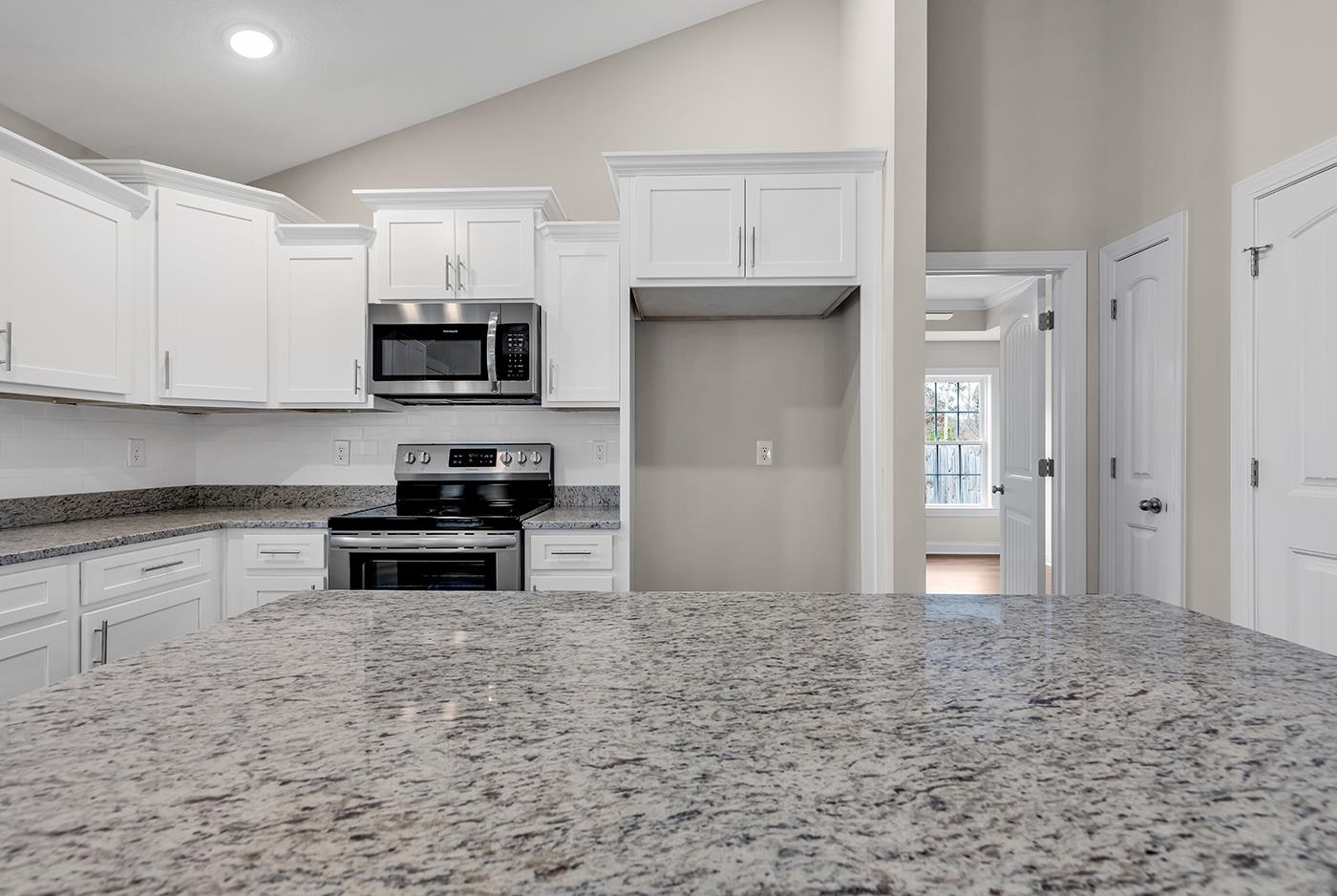 1636 Little Buck Road Conway, SC 29527 - Photo 10 of 40 Gallery Image 10
