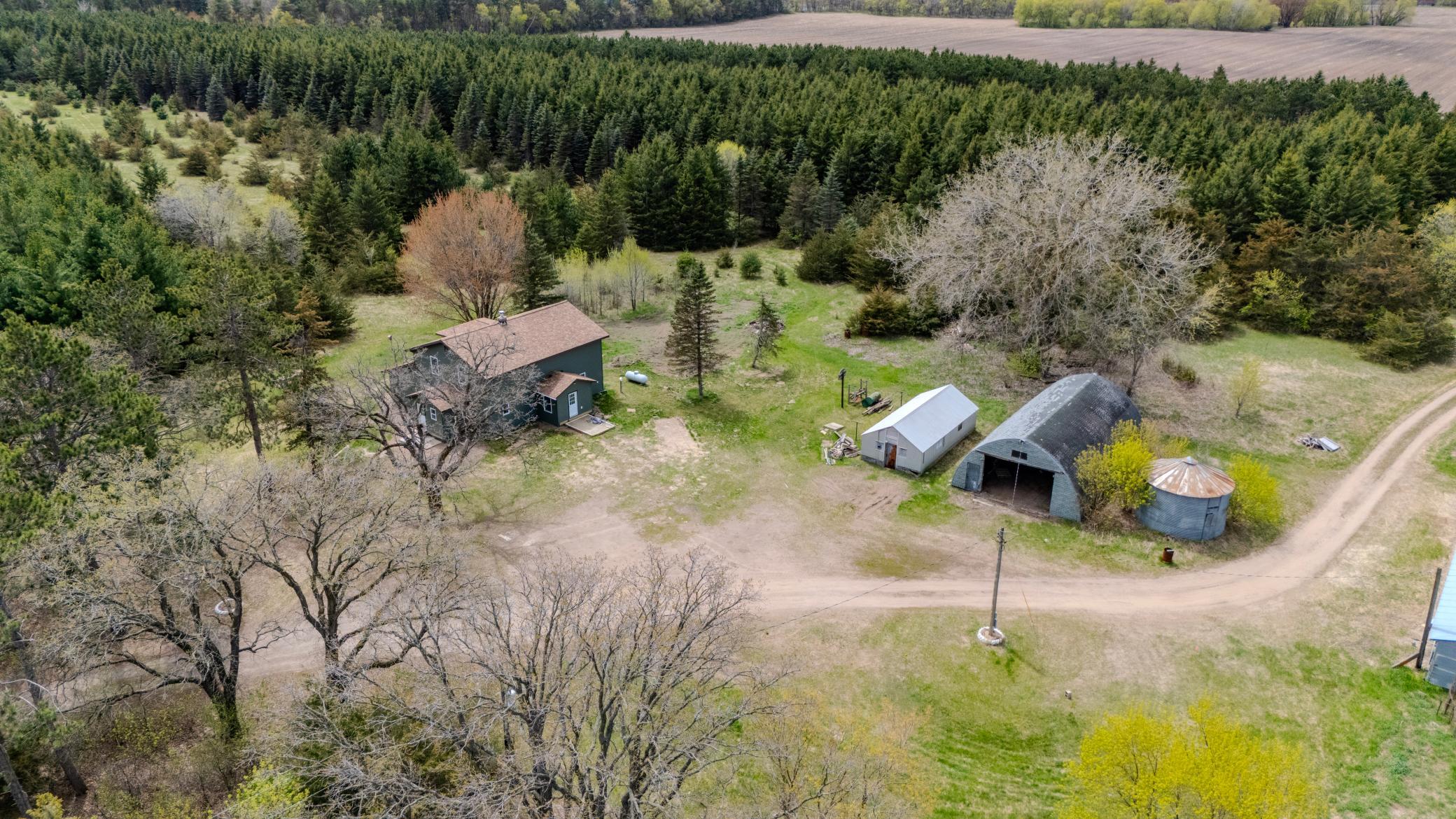 21301 Haven Road Little Falls, MN 56345 - Photo 28 of 32