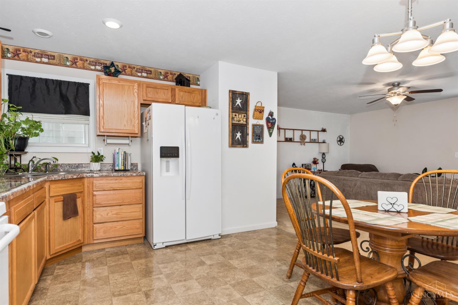 370 Wooded Run Road Felicity, OH 45120 - Photo 12 of 46