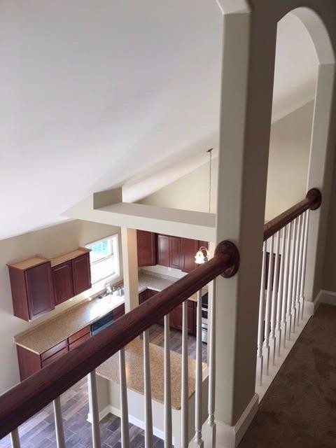 721 Flint Ridge Versailles, KY 40383 - Photo 24 of 50 Photo 24