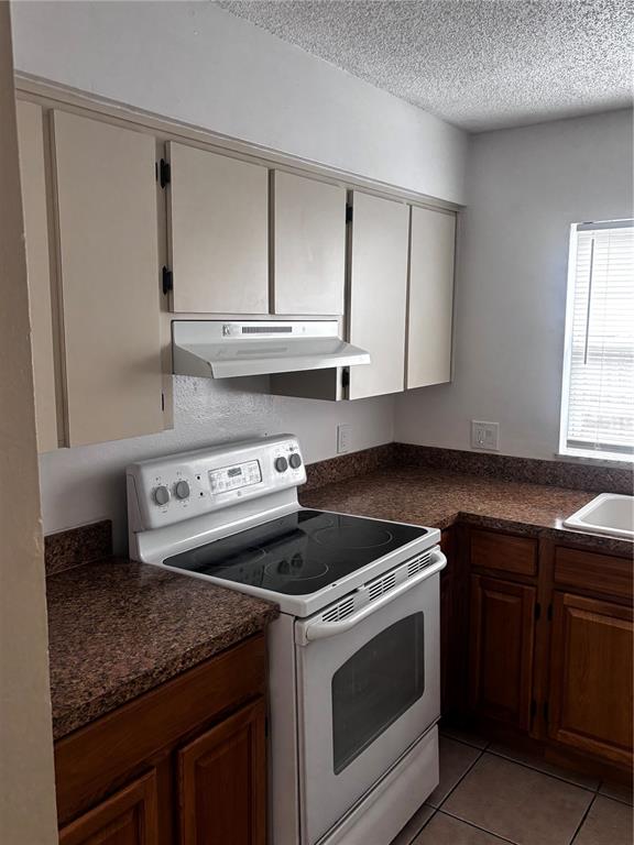 5529 La Salle Court New Port Richey, FL 34652 - Photo 5 of 5