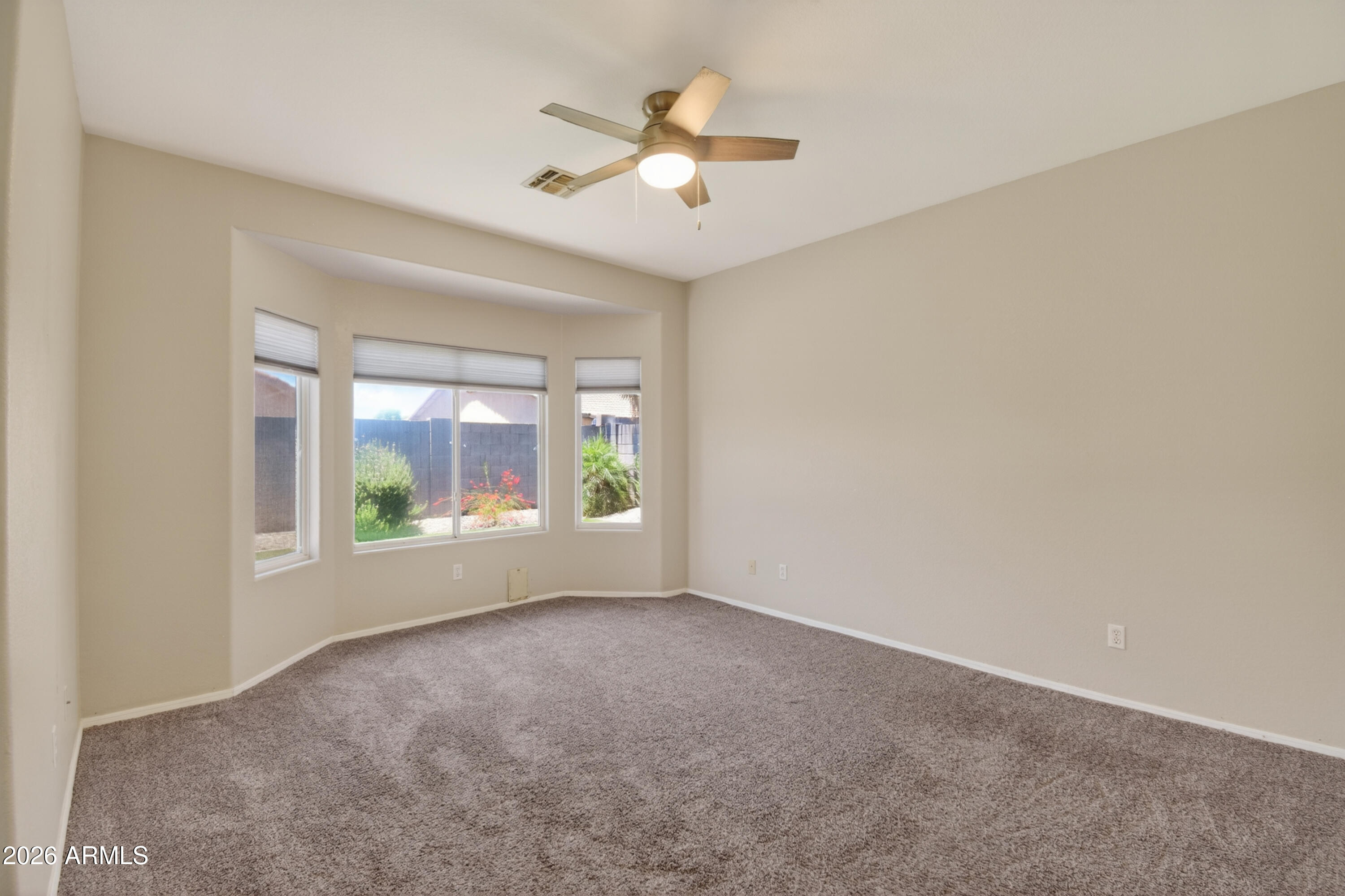 3680 South Joshua Tree Lane Gilbert, AZ 85297 - Photo 17 of 63 Primary