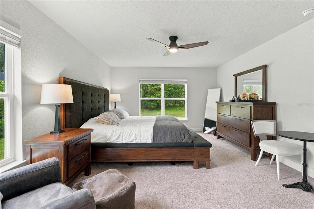 6644 Southwest 179th Ave Road Dunnellon, FL 34432 - Photo 22 of 41 Gallery Image 22