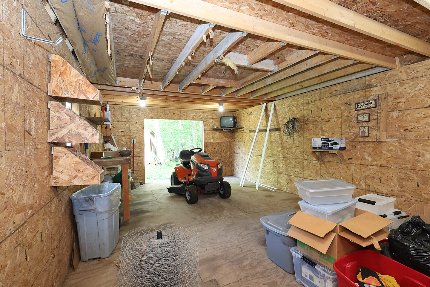 483 East 1300 North Road Monticello, IL 61856 - Photo 7 of 24