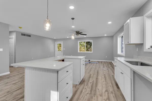 $329,900 | 1546 Samaritan Drive, Jackson, MI 49203