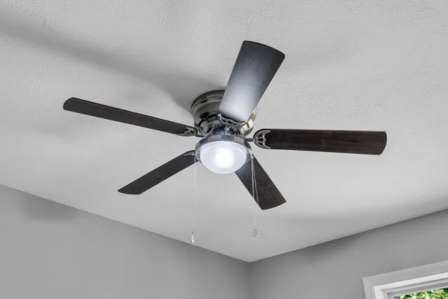 $329,900 | 1546 Samaritan Drive, Jackson, MI 49203