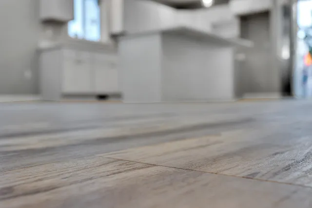 $329,900 | 1546 Samaritan Drive, Jackson, MI 49203